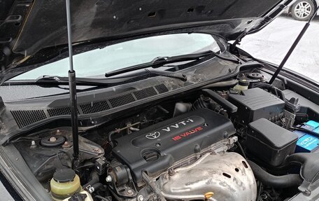 Toyota Camry, 2006 год, 1 000 000 рублей, 16 фотография