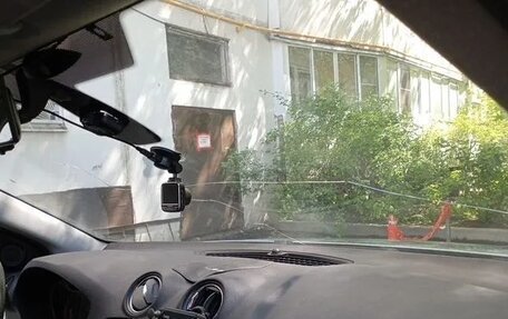 Ford Mondeo IV, 2008 год, 440 000 рублей, 12 фотография