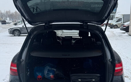 Mercedes-Benz GLC, 2016 год, 2 900 000 рублей, 11 фотография