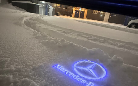 Mercedes-Benz GLC, 2016 год, 2 900 000 рублей, 16 фотография