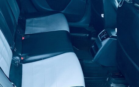 Skoda Octavia, 2013 год, 1 185 000 рублей, 6 фотография