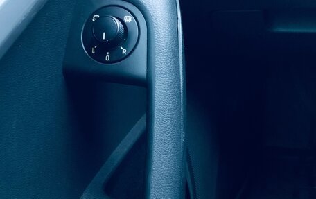 Skoda Octavia, 2013 год, 1 185 000 рублей, 10 фотография