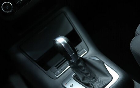 Volkswagen Tiguan I, 2015 год, 1 390 000 рублей, 12 фотография