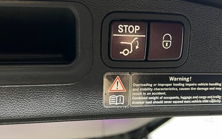 Mercedes-Benz M-Класс, 2009 год, 1 197 000 рублей, 8 фотография