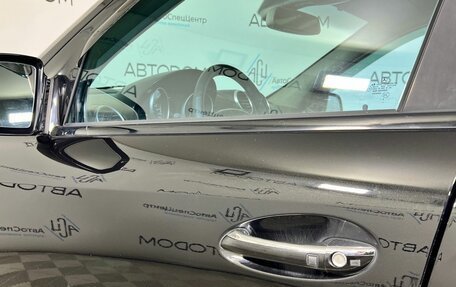 Mercedes-Benz M-Класс, 2009 год, 1 197 000 рублей, 9 фотография