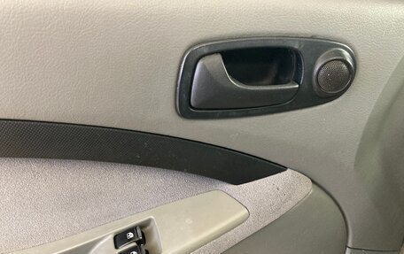 Chevrolet Lacetti, 2008 год, 375 000 рублей, 9 фотография