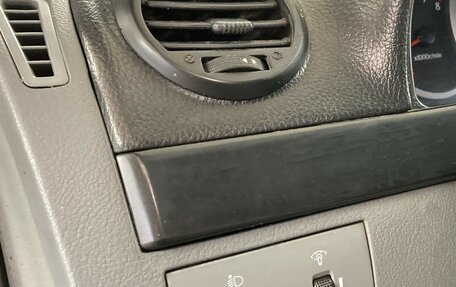 Chevrolet Lacetti, 2008 год, 375 000 рублей, 8 фотография