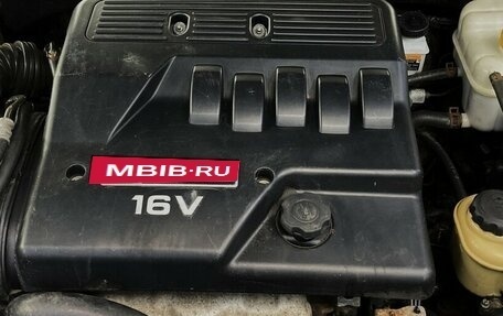 Chevrolet Lacetti, 2008 год, 375 000 рублей, 12 фотография