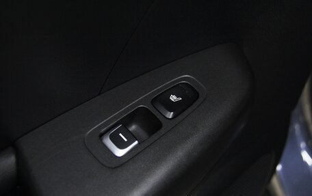 KIA Sportage IV рестайлинг, 2017 год, 2 093 000 рублей, 30 фотография