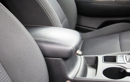 KIA Sportage IV рестайлинг, 2017 год, 2 093 000 рублей, 35 фотография