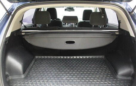 KIA Sportage IV рестайлинг, 2017 год, 2 093 000 рублей, 31 фотография