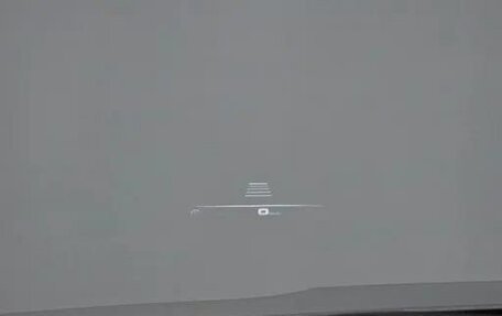 Porsche Cayenne III, 2022 год, 14 141 555 рублей, 16 фотография