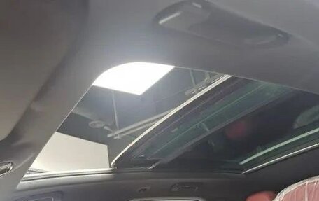 Porsche Cayenne III, 2022 год, 14 141 555 рублей, 18 фотография