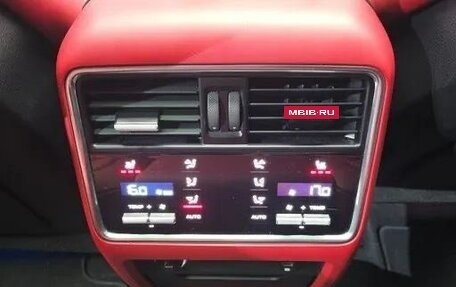 Porsche Cayenne III, 2022 год, 14 141 555 рублей, 17 фотография