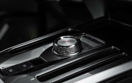 Haval Jolion, 2025 год, 2 849 000 рублей, 13 фотография