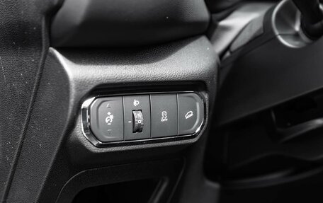 Haval Jolion, 2025 год, 2 849 000 рублей, 14 фотография