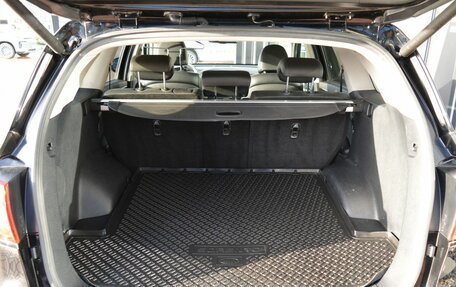 KIA Sorento III Prime рестайлинг, 2018 год, 2 550 000 рублей, 14 фотография