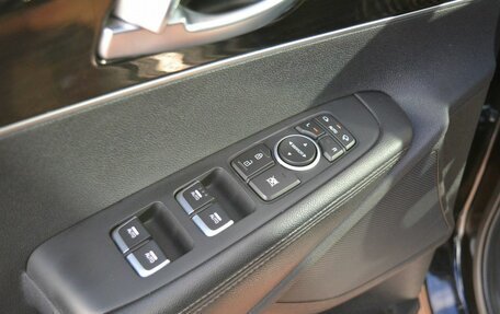 KIA Sorento III Prime рестайлинг, 2018 год, 2 550 000 рублей, 20 фотография