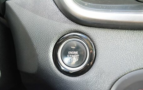 KIA Sorento III Prime рестайлинг, 2018 год, 2 550 000 рублей, 24 фотография