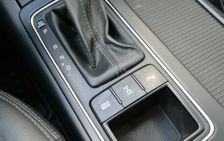 KIA Sorento III Prime рестайлинг, 2018 год, 2 550 000 рублей, 21 фотография