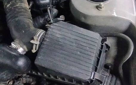 Toyota Carina ED II, 1989 год, 265 000 рублей, 11 фотография