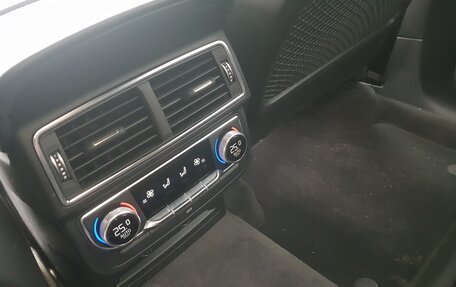 Audi Q7, 2018 год, 6 999 990 рублей, 16 фотография