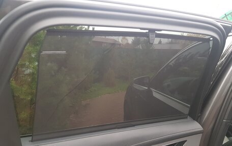 Audi Q7, 2018 год, 6 999 990 рублей, 15 фотография