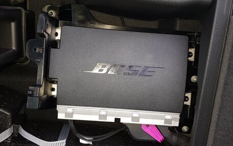 Audi Q7, 2018 год, 6 999 990 рублей, 27 фотография