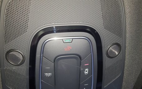 Audi Q7, 2018 год, 6 999 990 рублей, 24 фотография