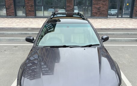 Mitsubishi Legnum, 2000 год, 410 000 рублей, 1 фотография