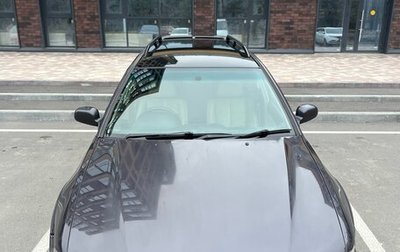 Mitsubishi Legnum, 2000 год, 410 000 рублей, 1 фотография