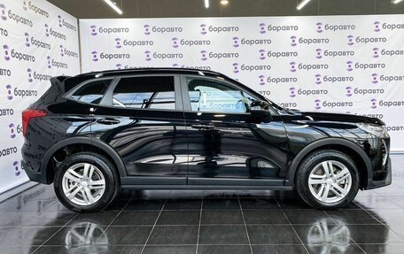 Haval Jolion, 2024 год, 1 955 000 рублей, 8 фотография