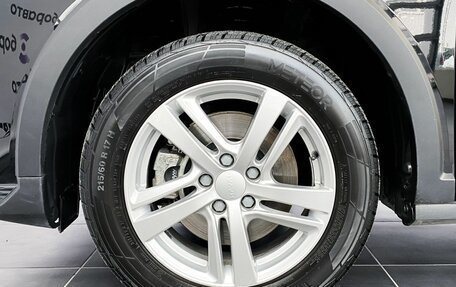 Haval Jolion, 2024 год, 1 955 000 рублей, 9 фотография