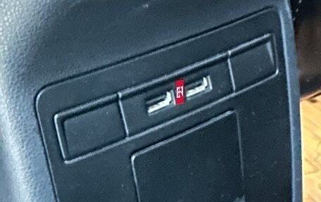 Skoda Octavia, 2018 год, 1 850 000 рублей, 16 фотография