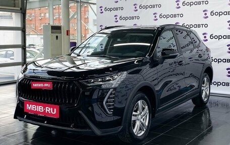 Haval Jolion, 2024 год, 1 955 000 рублей, 2 фотография