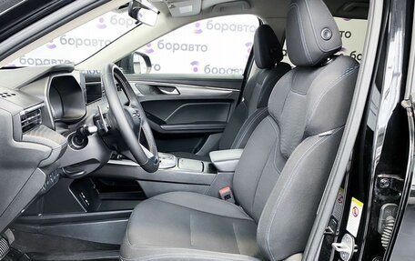 Haval Jolion, 2024 год, 1 955 000 рублей, 11 фотография
