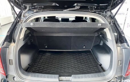 Haval Jolion, 2024 год, 1 955 000 рублей, 18 фотография