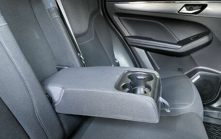 Haval Jolion, 2024 год, 1 955 000 рублей, 15 фотография