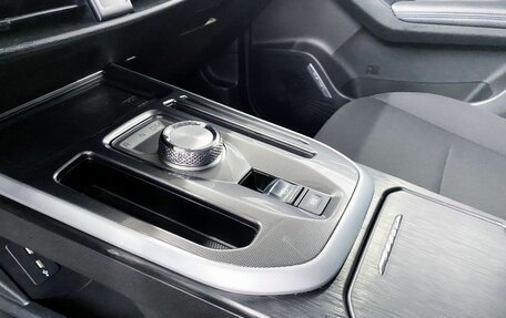 Haval Jolion, 2024 год, 1 955 000 рублей, 16 фотография