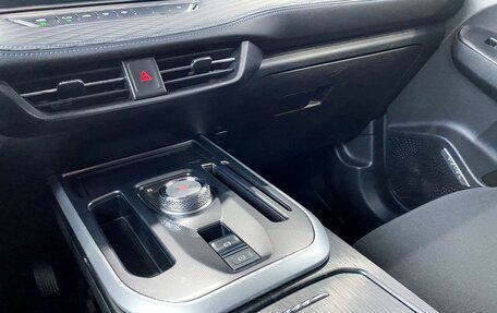 Haval Jolion, 2024 год, 1 955 000 рублей, 22 фотография