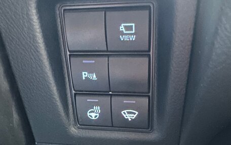 Toyota Land Cruiser Prado 150 рестайлинг 2, 2021 год, 5 250 000 рублей, 11 фотография