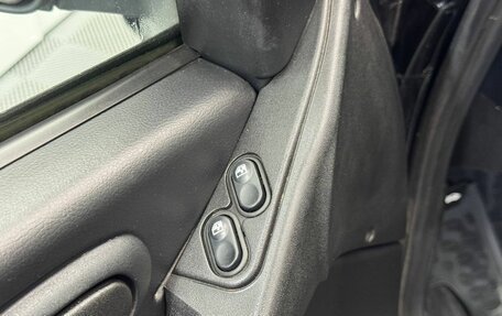 Chevrolet Niva I рестайлинг, 2019 год, 817 000 рублей, 18 фотография