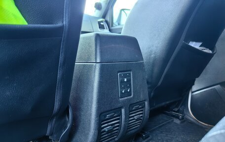 ЛуАЗ Patriot, 2021 год, 1 550 000 рублей, 12 фотография