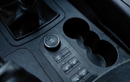 ЛуАЗ Patriot, 2021 год, 1 550 000 рублей, 19 фотография