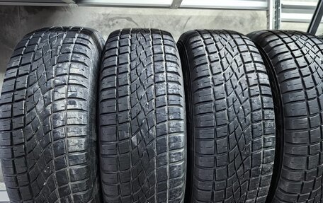 ЛуАЗ Patriot, 2021 год, 1 550 000 рублей, 31 фотография