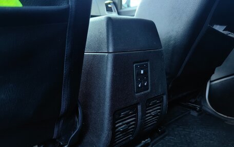 ЛуАЗ Patriot, 2021 год, 1 550 000 рублей, 25 фотография