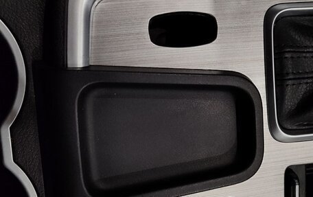 Geely Emgrand X7 I, 2019 год, 1 497 000 рублей, 13 фотография