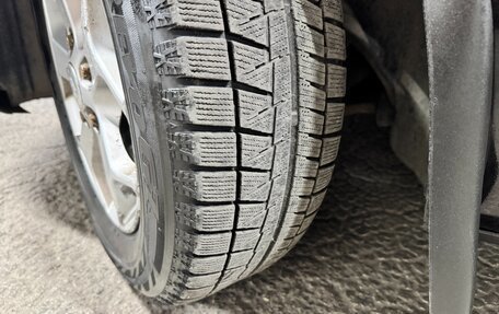 Ford Focus II рестайлинг, 2009 год, 400 000 рублей, 6 фотография