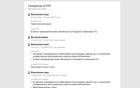 Ford Focus II рестайлинг, 2009 год, 400 000 рублей, 9 фотография