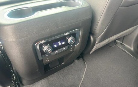 Chevrolet Tahoe IV, 2025 год, 14 550 000 рублей, 13 фотография